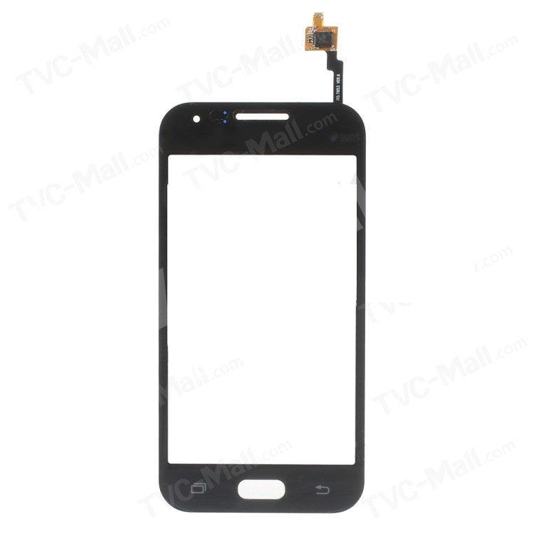Samsung J1 Digitizer touch Screen Black - Best Cell Phone Parts Distributor in Canada | Samsung galaxy phone screens | Cell Phone Repair Samsung J1 Digitizer touch Screen Black - Best Cell Phone Parts Distributor in Canada | Samsung galaxy phone screens | Cell Phone Repair